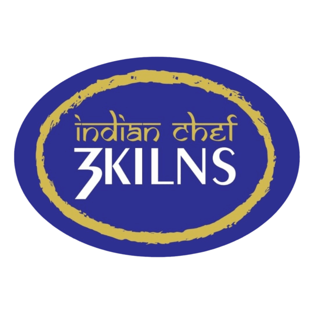 restaurant_logo